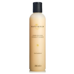 NeoLife Nutriance Rich Revitalizing Shampoo